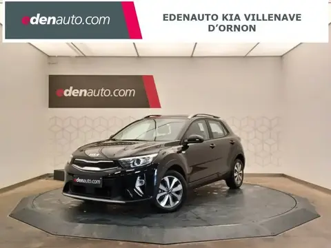 Annonce KIA STONIC Essence 2023 d'occasion 