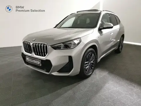 Annonce BMW X1 Diesel 2023 d'occasion 