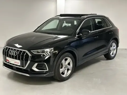 Used AUDI Q3 Diesel 2019 Ad 