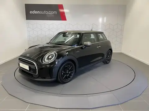 Used MINI COOPER Petrol 2023 Ad 