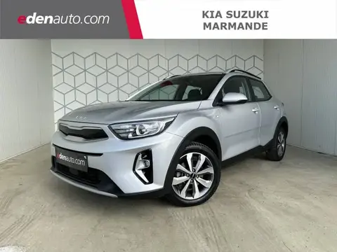 Annonce KIA STONIC Essence 2023 d'occasion 