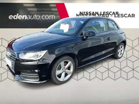 Used AUDI A1 Diesel 2016 Ad 