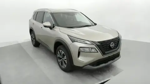 Annonce NISSAN X-TRAIL Hybride 2024 d'occasion 