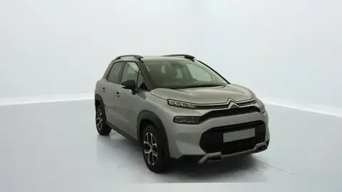 Used CITROEN C3 AIRCROSS Petrol 2024 Ad 