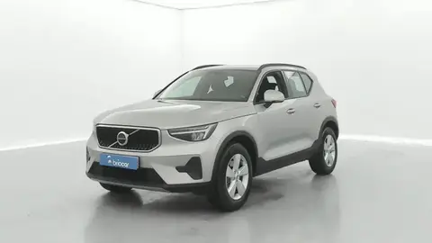 Used VOLVO XC40 Petrol 2023 Ad 