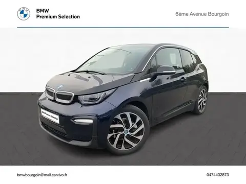 Used BMW SERIE 1 Not specified 2021 Ad 