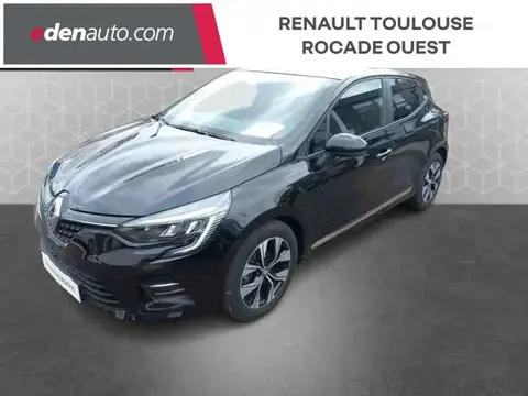 Annonce RENAULT CLIO  2023 d'occasion 