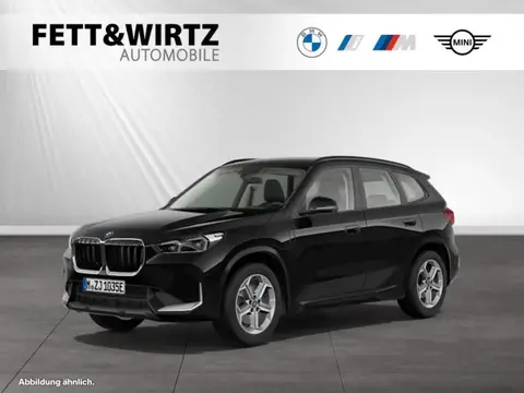 Used BMW X1 Hybrid 2023 Ad 