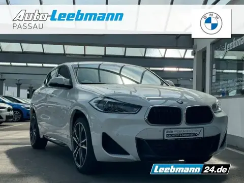 Used BMW X2 Diesel 2023 Ad 