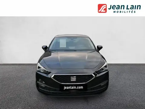 Used SEAT LEON Petrol 2024 Ad 