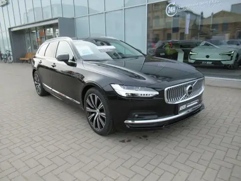 Annonce VOLVO V90 Diesel 2023 d'occasion 