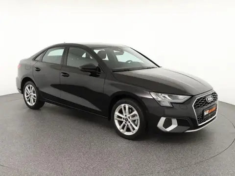 Used AUDI A3 Petrol 2023 Ad 