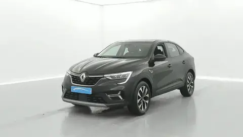 Used RENAULT ARKANA Petrol 2022 Ad 