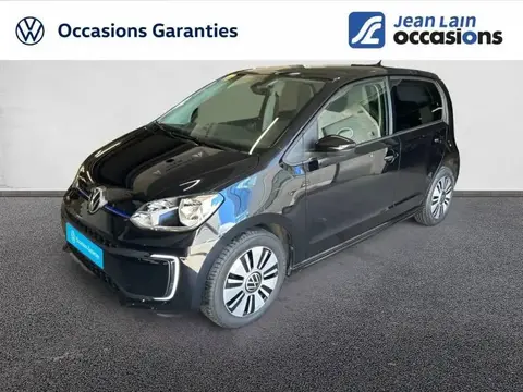 Annonce VOLKSWAGEN UP! Électrique 2022 d'occasion 