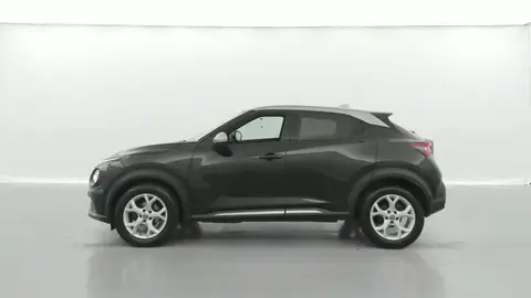 Annonce NISSAN JUKE Essence 2021 d'occasion 