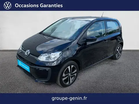 Used VOLKSWAGEN UP! Petrol 2019 Ad 