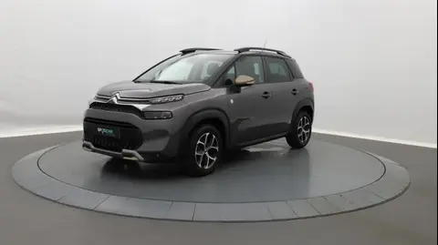 Used CITROEN C3 AIRCROSS Petrol 2023 Ad 