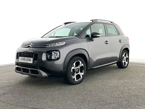 Annonce CITROEN C3 AIRCROSS Essence 2019 d'occasion 