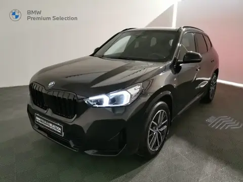 Annonce BMW X1 Essence 2023 d'occasion 