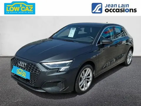 Used AUDI A3 Diesel 2021 Ad 