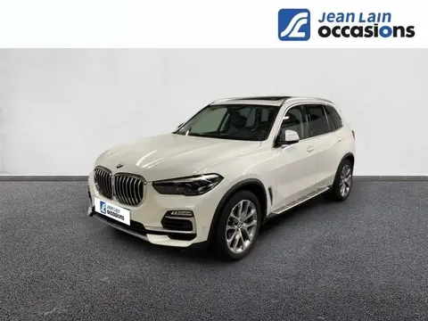 Used BMW X5 Diesel 2020 Ad 