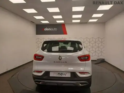 Used RENAULT KADJAR Petrol 2022 Ad 