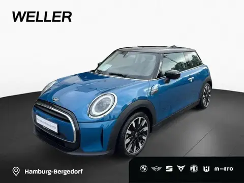 Used MINI MINI Petrol 2023 Ad 