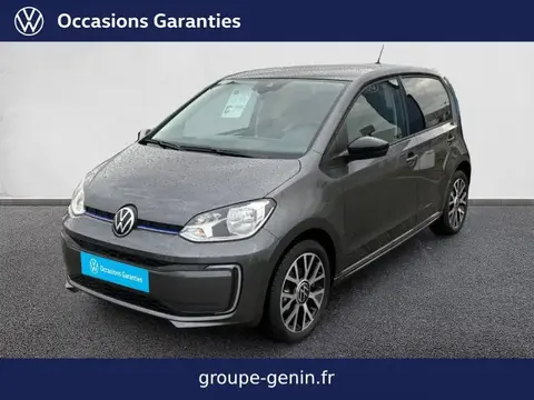 Used VOLKSWAGEN UP! Electric 2023 Ad 