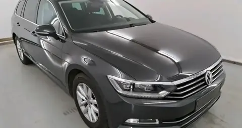 Annonce VOLKSWAGEN PASSAT Diesel 2019 d'occasion 