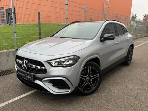 Annonce MERCEDES-BENZ CLASSE GLA Diesel 2024 d'occasion 