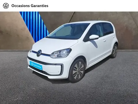 Used VOLKSWAGEN UP! Electric 2023 Ad 