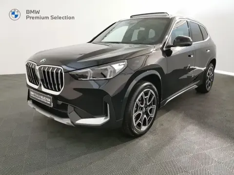 Annonce BMW X1 Essence 2023 d'occasion 