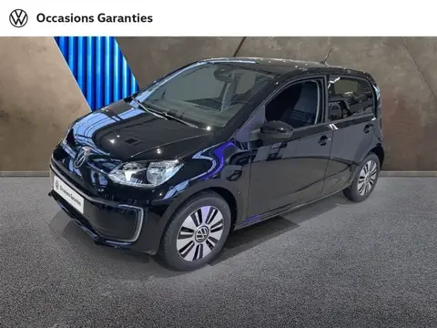 Used VOLKSWAGEN UP! Electric 2023 Ad 