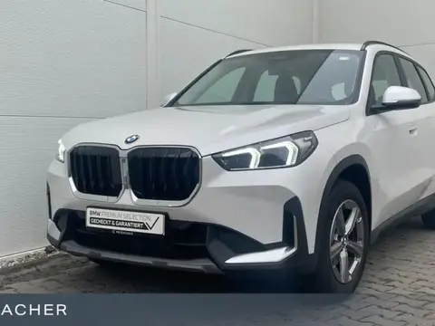 Used BMW X1 Diesel 2023 Ad 