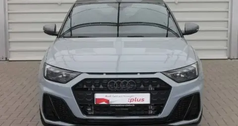 Used AUDI A1 Petrol 2022 Ad 