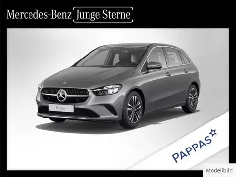 Used MERCEDES-BENZ CLASSE B Diesel 2023 Ad 