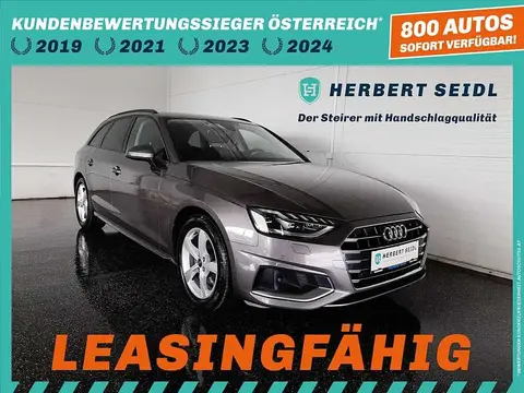 Used AUDI A4 Diesel 2021 Ad 