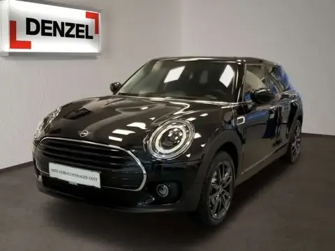 Used MINI COOPER Petrol 2022 Ad 