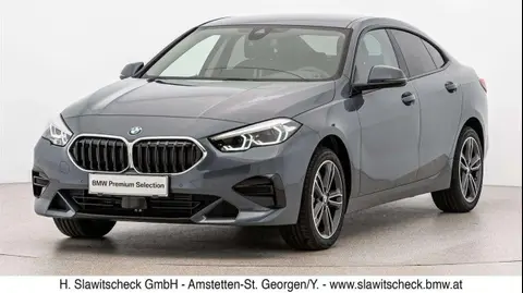 Annonce BMW SERIE 2 Diesel 2021 d'occasion 