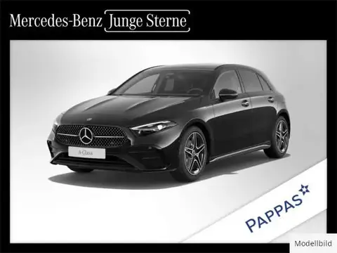 Used MERCEDES-BENZ CLASSE A Petrol 2023 Ad 