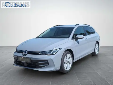 Annonce VOLKSWAGEN GOLF Essence 2024 d'occasion 