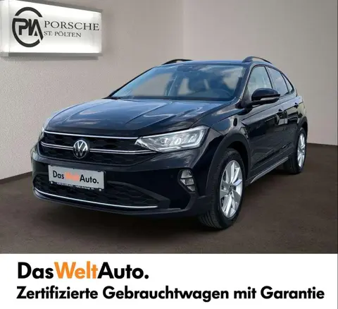 Used VOLKSWAGEN TAIGO Petrol 2024 Ad 