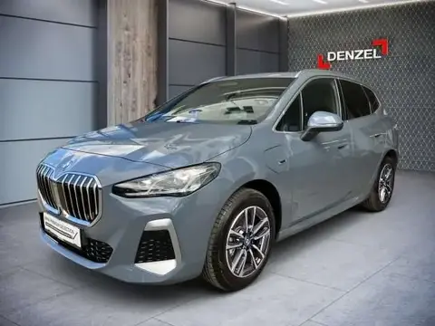 Annonce BMW SERIE 2 Hybride 2023 d'occasion 