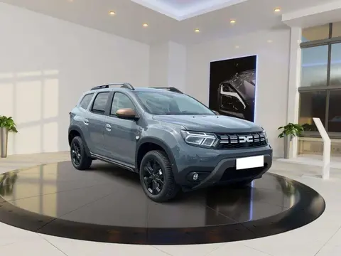 Used DACIA DUSTER Petrol 2024 Ad 