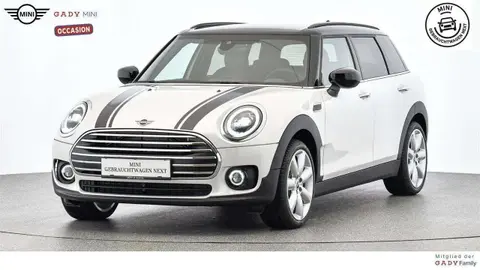 Used MINI COOPER Petrol 2023 Ad 