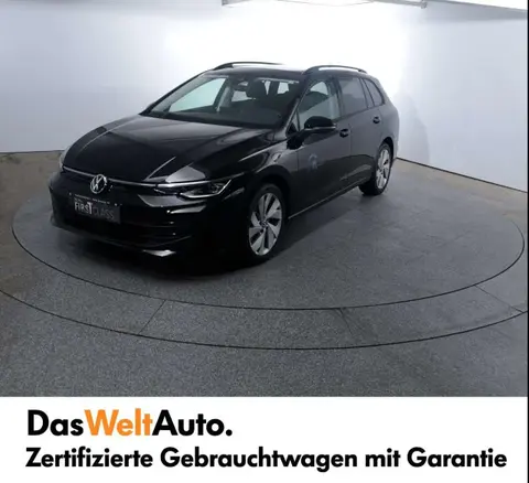 Used VOLKSWAGEN GOLF Petrol 2024 Ad 