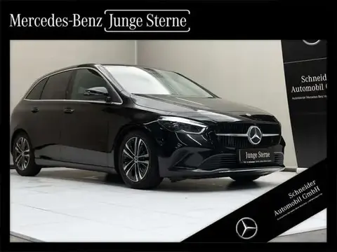 Used MERCEDES-BENZ CLASSE B Petrol 2023 Ad 