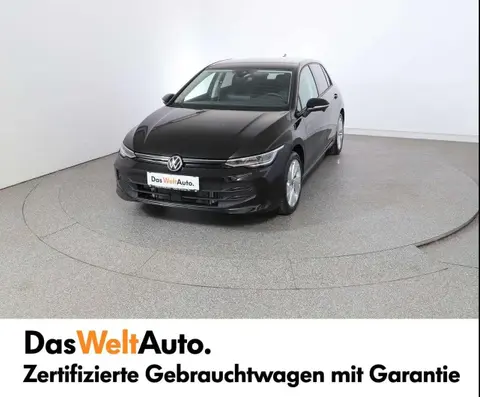 Used VOLKSWAGEN GOLF Petrol 2024 Ad 