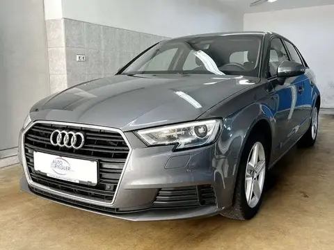 Used AUDI A3 Diesel 2020 Ad 