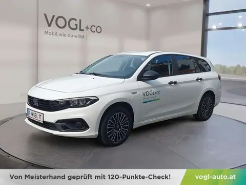 Used FIAT TIPO Diesel 2024 Ad 